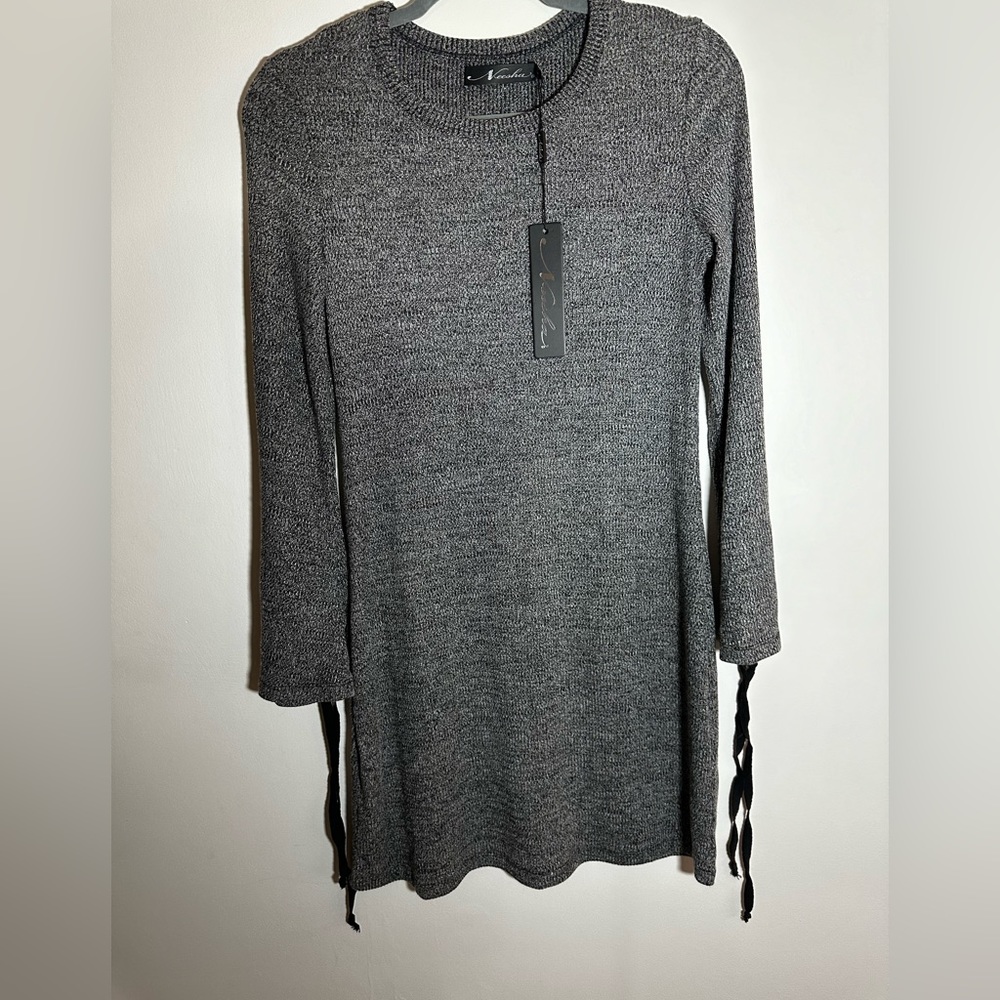 Neesha women’s dress size small
